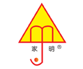 濟(jì)寧卡爾迪機(jī)械制造有限公司