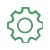 應(yīng)用廣泛